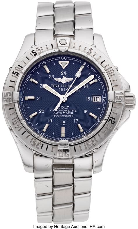 breitling 1884 chronometre watch|breitling 1884 chronometre automatic price.